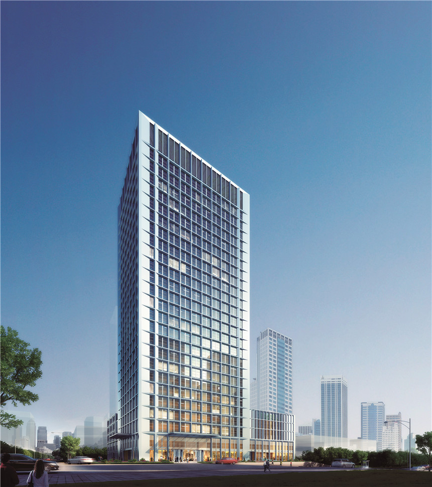 廣西國際錳業(yè)電子商務(wù)市場(chǎng)